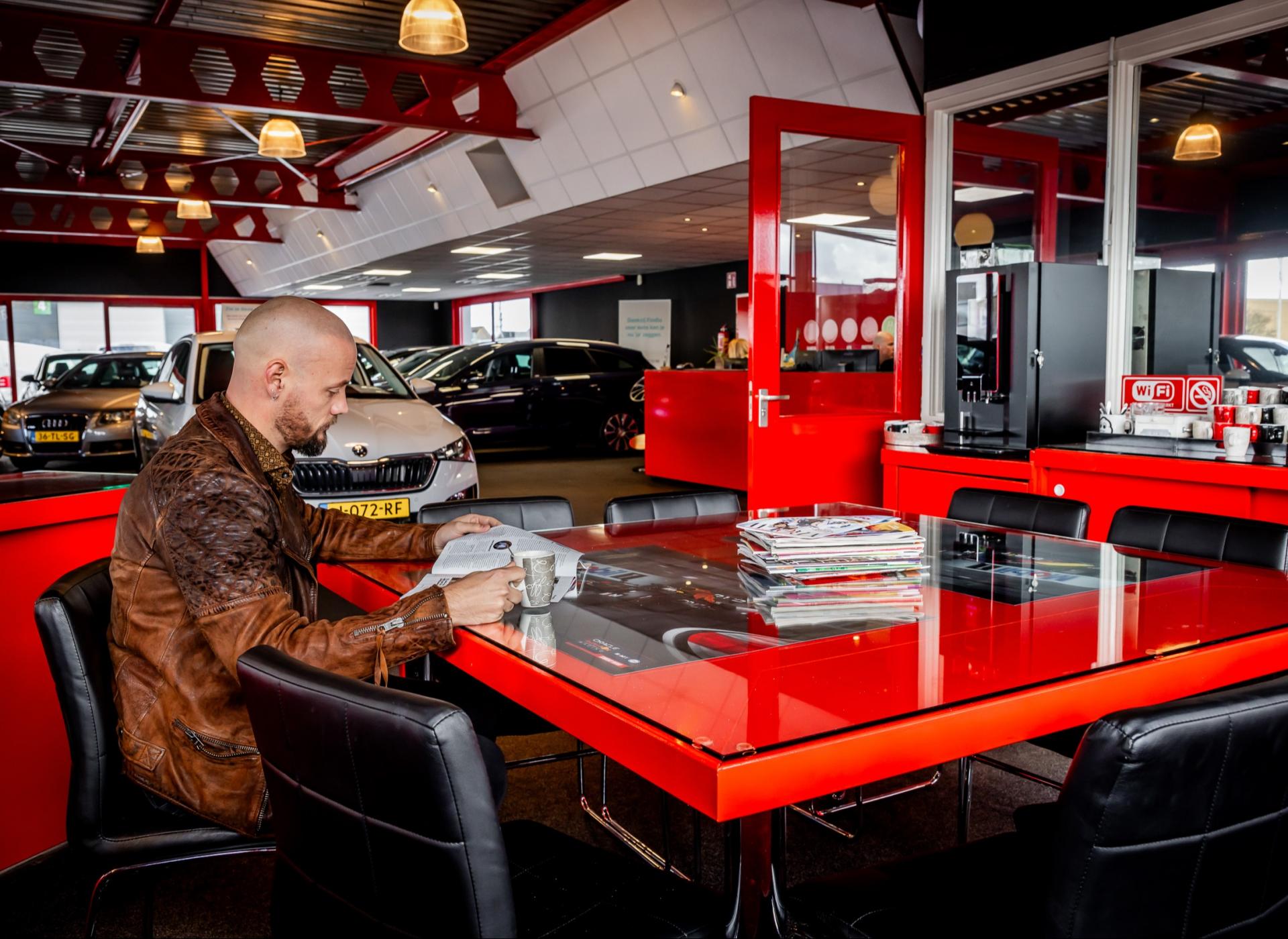 main_article_image_1549465737