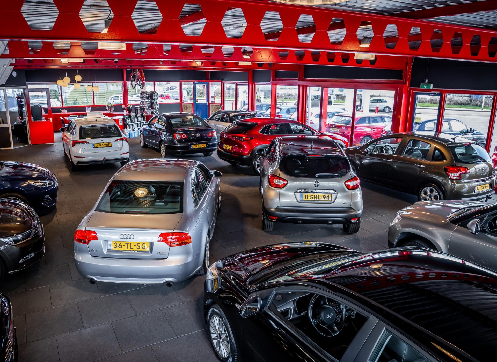 main_article_image_1548323298