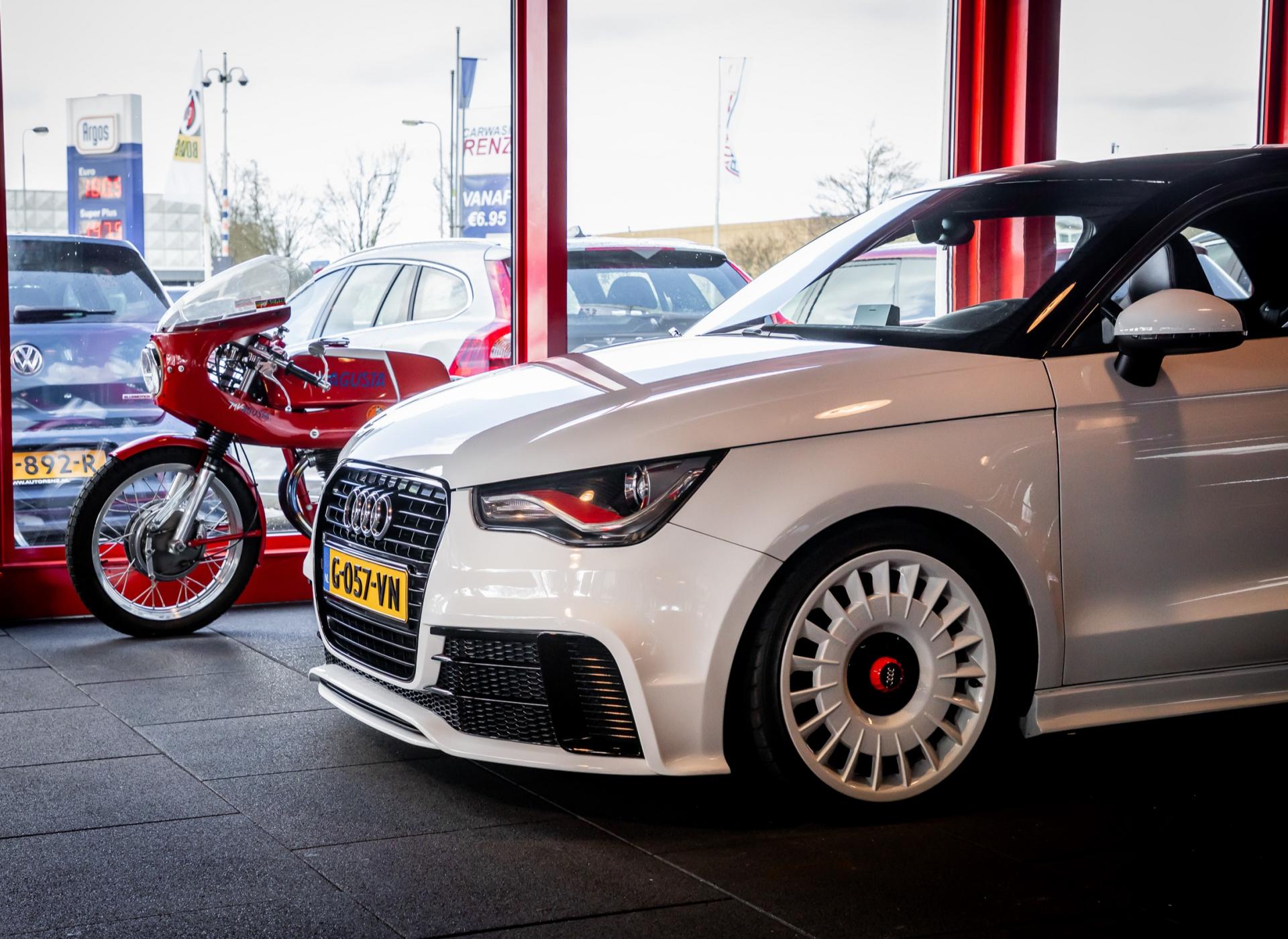 main_article_image_1548323559