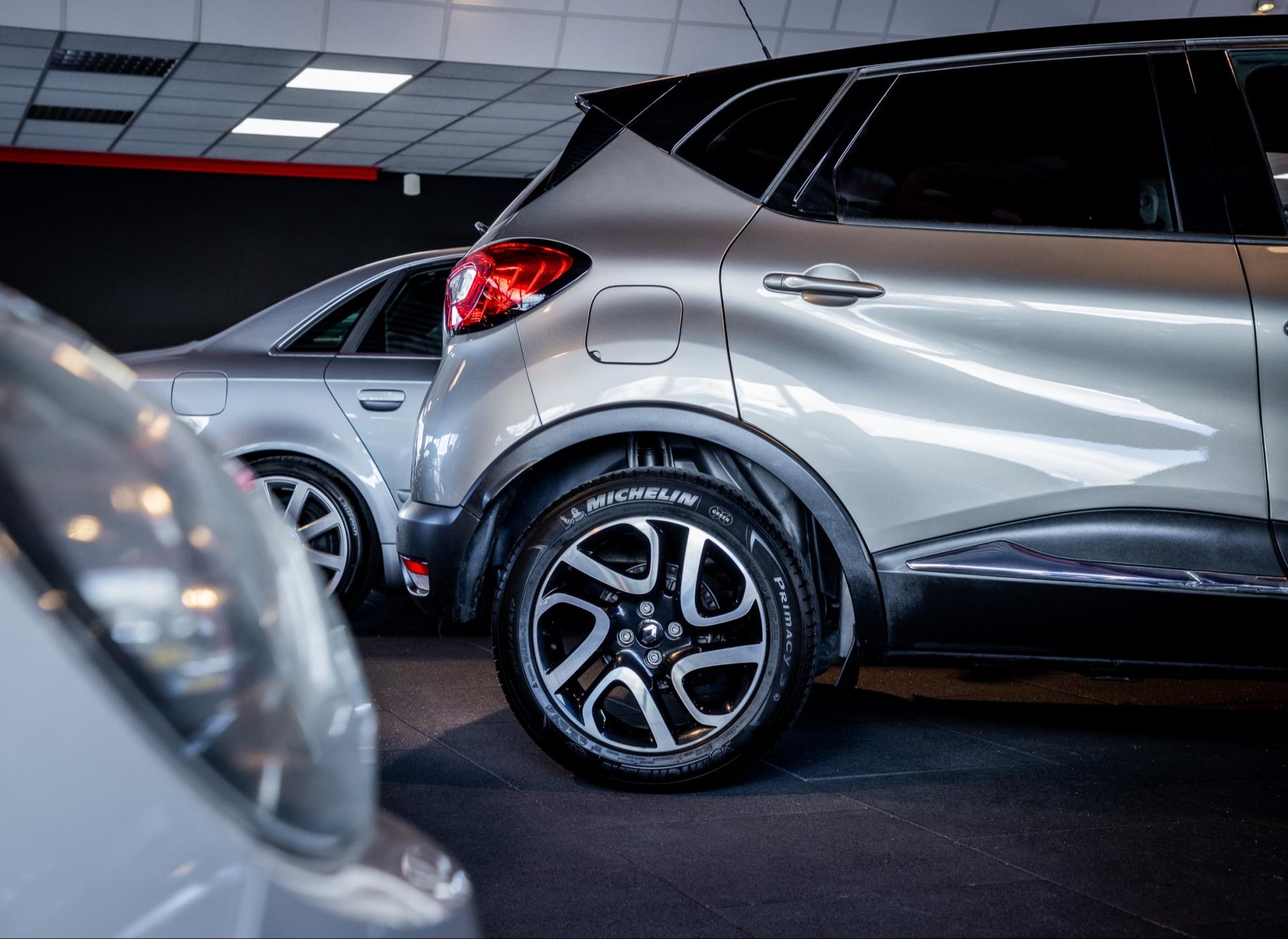 main_article_image_1548323642