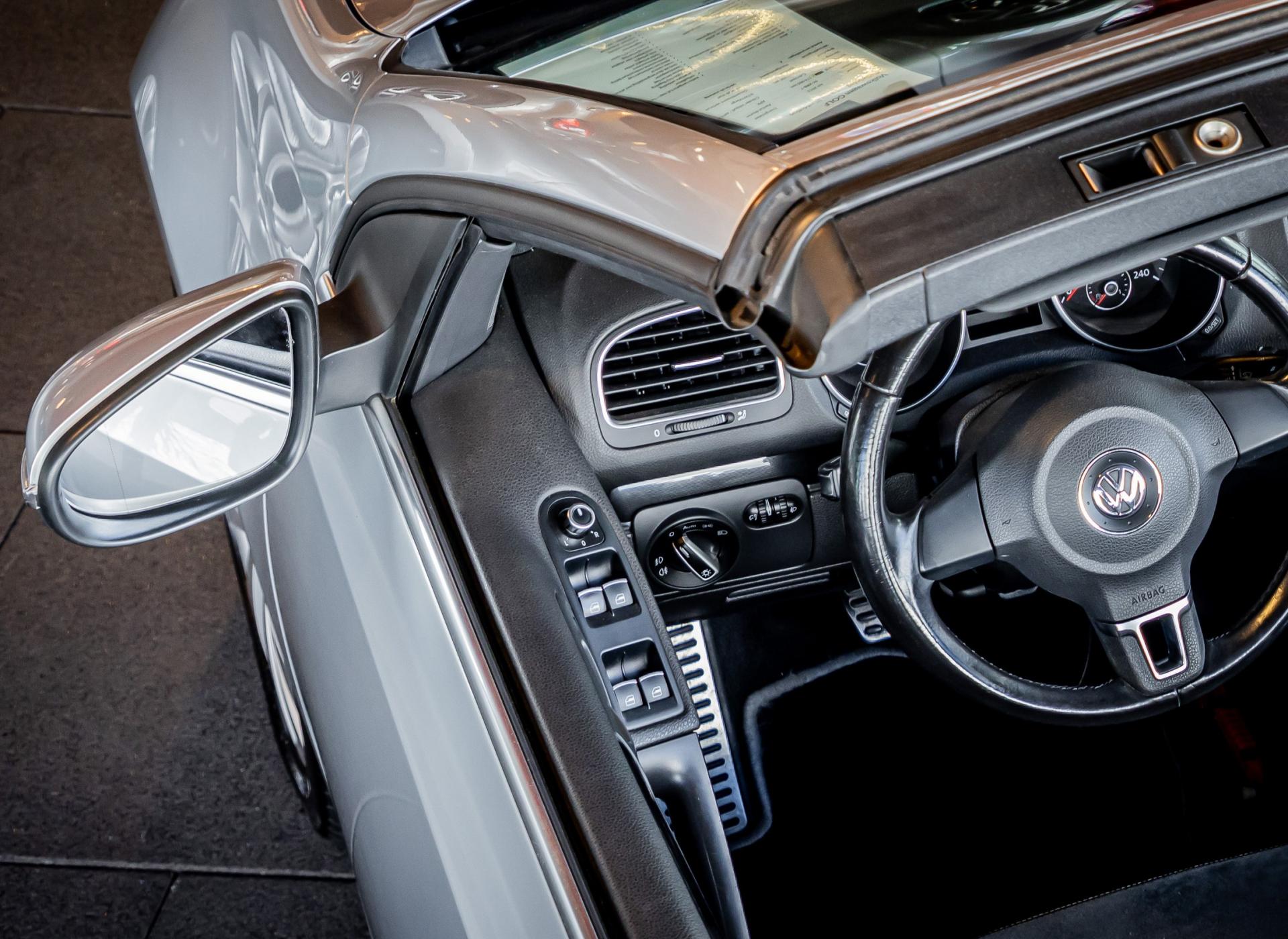 AutoRenz_Slider_zoekopdracht