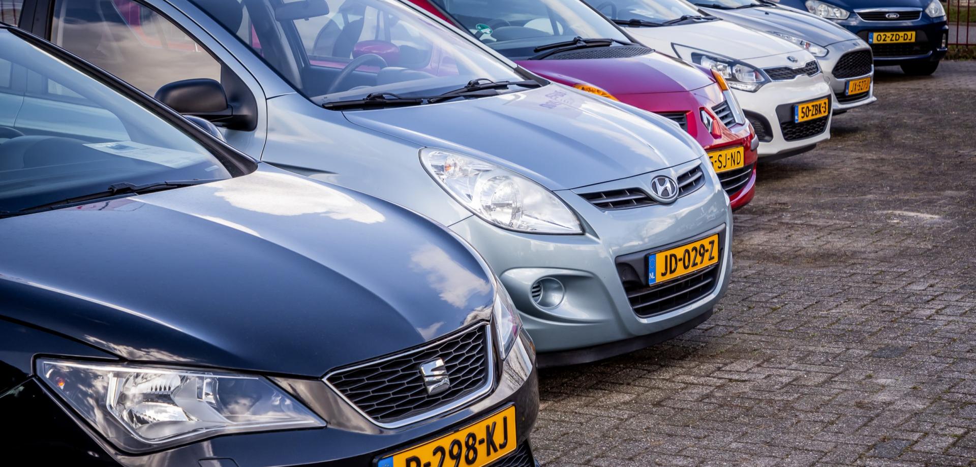 main_article_image_1549465737