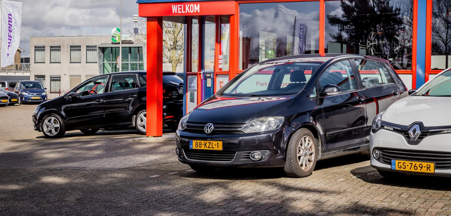 main_article_image_1549465737